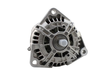 Belstarter IR6206BOSCH | 20 | img-2484.jpg