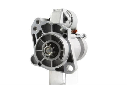 Belstarter IR9548P | 2 | img-2485-removebg-preview.jpg