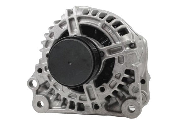 Belstarter IR4820RP | 2 | img-2489.jpg