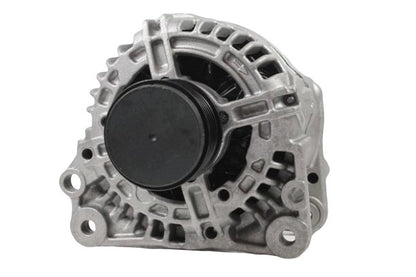 Belstarter IR4820RP | 2 | img-2489.jpg