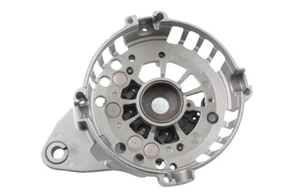 Belstarter IA7990 | 2 | img-2489.jpg