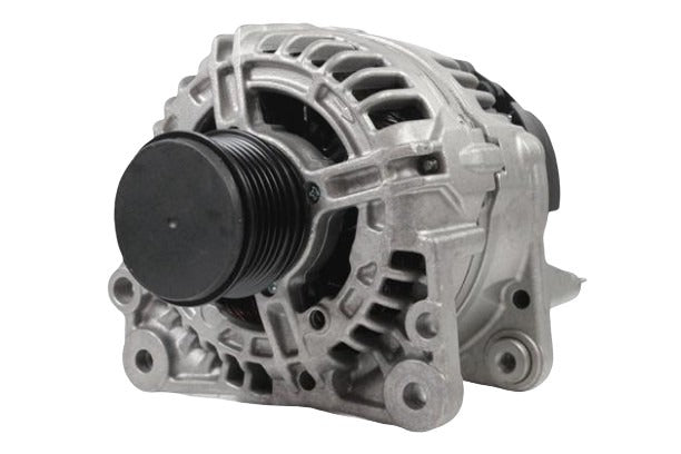 Belstarter IR4820RP | 3 | img-2490.jpg