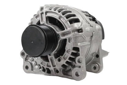 Belstarter IR4820RP | 3 | img-2490.jpg