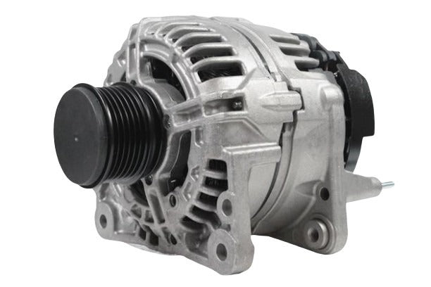 Belstarter IR4820RP | 4 | img-2491.jpg