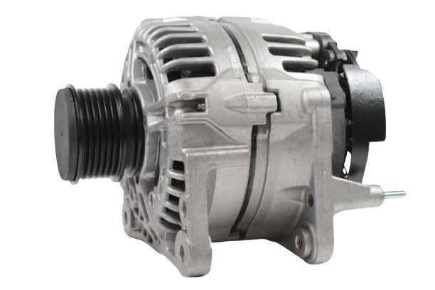 Belstarter IR4820RP | 5 | img-2492.jpg