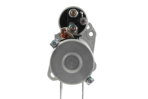 Belstarter IR9548P | 11 | img-2494-removebg-preview.jpg