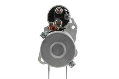 Belstarter IR9548P | 11 | img-2494-removebg-preview.jpg