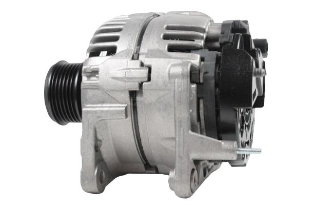 Belstarter IR4820RP | 7 | img-2494.jpg