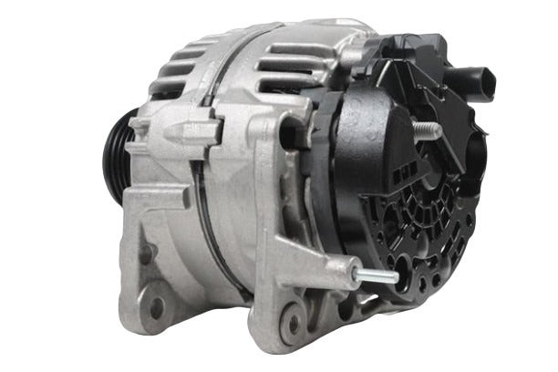 Belstarter IR4820RP | 8 | img-2495.jpg