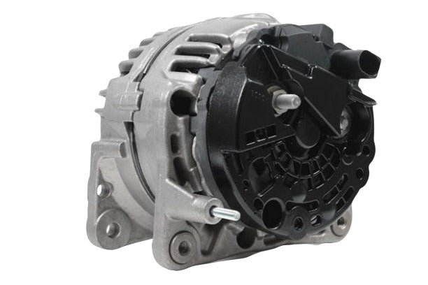 Belstarter IR4820RP | 9 | img-2496.jpg