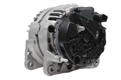Belstarter IR4820RP | 9 | img-2496.jpg