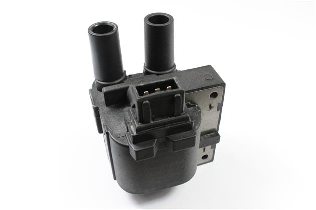 Belstarter IC1028GAUSS | 1 | img-2496.jpg