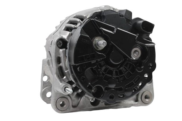 Belstarter IR4820RP | 10 | img-2497.jpg