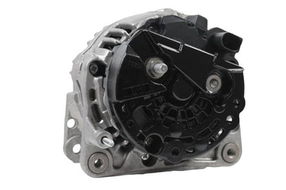 Belstarter IR4820RP | 10 | img-2497.jpg