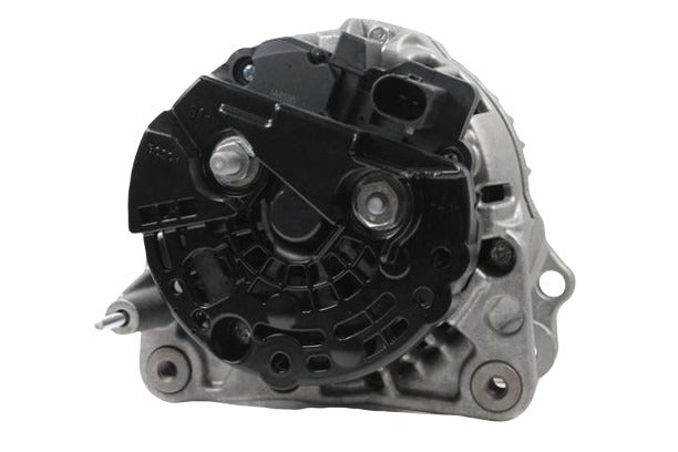 Belstarter IR4820RP | 12 | img-2499.jpg
