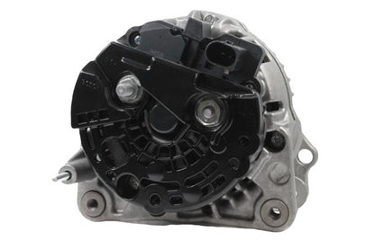 Belstarter IR4820RP | 12 | img-2499.jpg