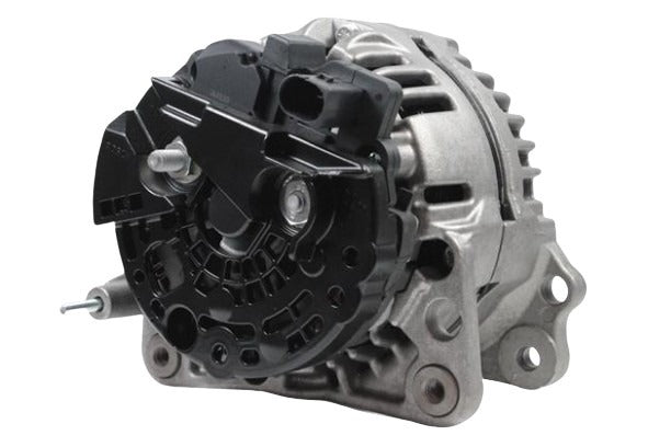 Belstarter IR4820RP | 13 | img-2500.jpg