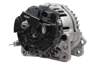 Belstarter IR4820RP | 13 | img-2500.jpg
