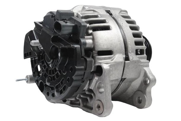 Belstarter IR4820RP | 14 | img-2501.jpg