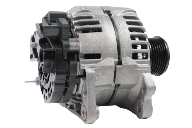 Belstarter IR4820RP | 15 | img-2502.jpg