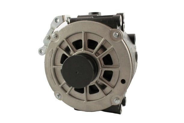 Belstarter IR6250R | 2 | img-2502.jpg