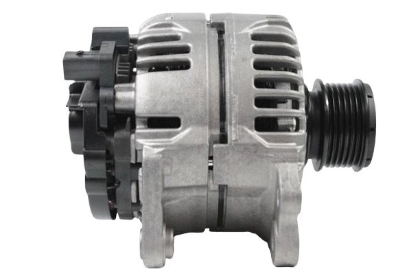 Belstarter IR4820RP | 16 | img-2503.jpg