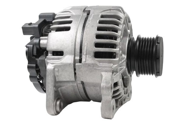 Belstarter IR4820RP | 17 | img-2504.jpg
