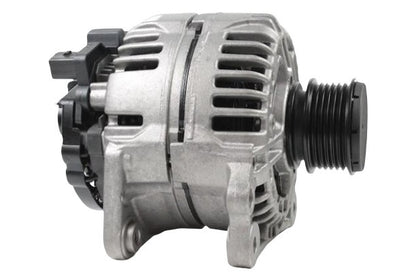 Belstarter IR4820RP | 17 | img-2504.jpg