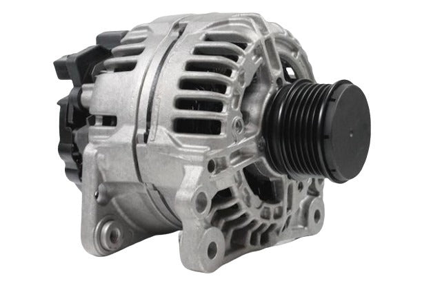 Belstarter IR4820RP | 18 | img-2505.jpg