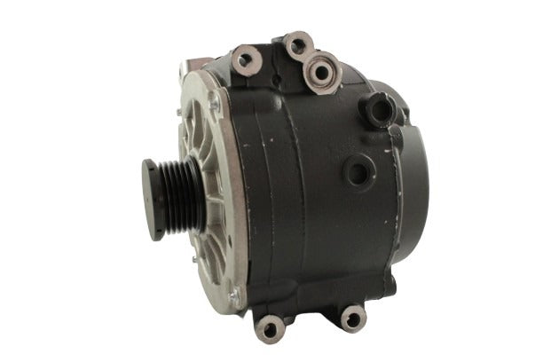 Belstarter IR6250R | 5 | img-2505.jpg