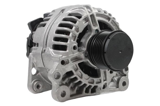 Belstarter IR4820RP | 19 | img-2506.jpg