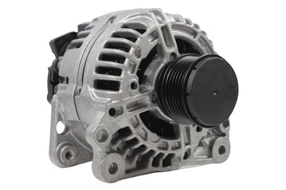 Belstarter IR4820RP | 19 | img-2506.jpg