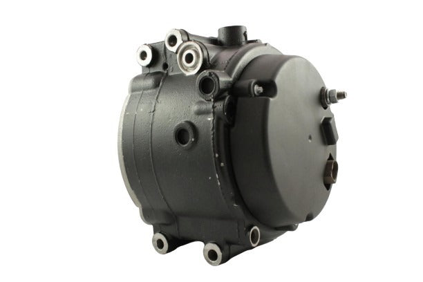 Belstarter IR6250R | 8 | img-2508.jpg