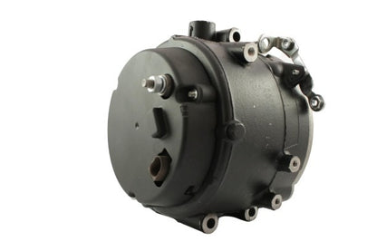 Belstarter IR6250R | 14 | img-2514.jpg