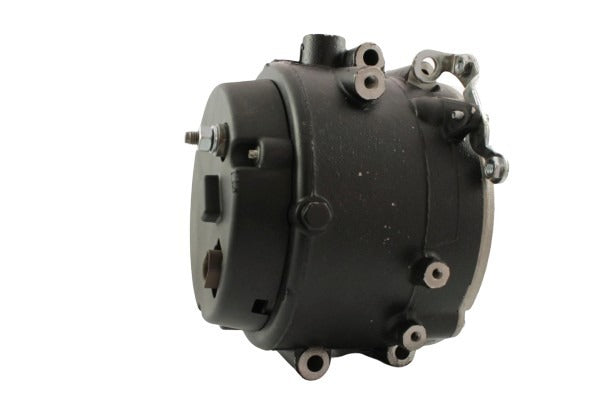 Belstarter IR6250R | 15 | img-2515.jpg