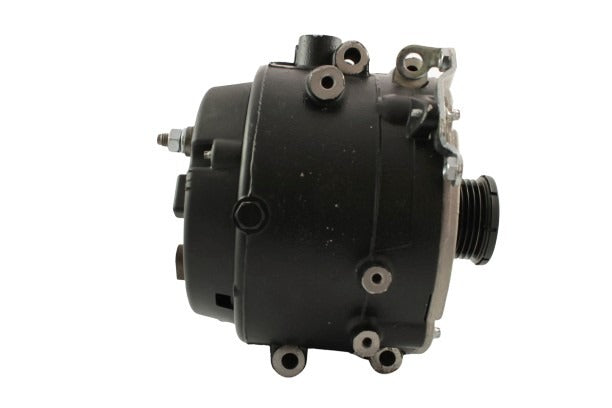 Belstarter IR6250R | 16 | img-2516.jpg