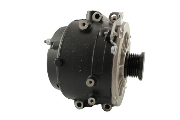 Belstarter IR6250R | 17 | img-2517.jpg