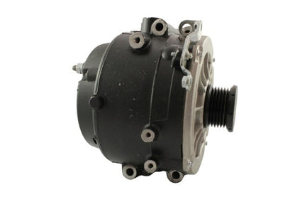 Belstarter IR6250R | 17 | img-2517.jpg