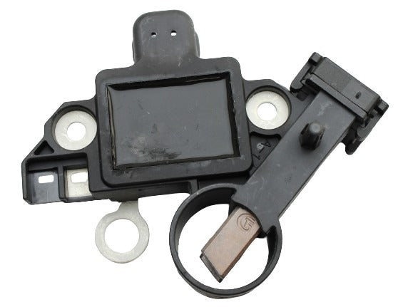 Belstarter IA7122P | 2 | img-2517.jpg