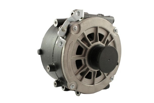 Belstarter IR6250R | 19 | img-2519.jpg