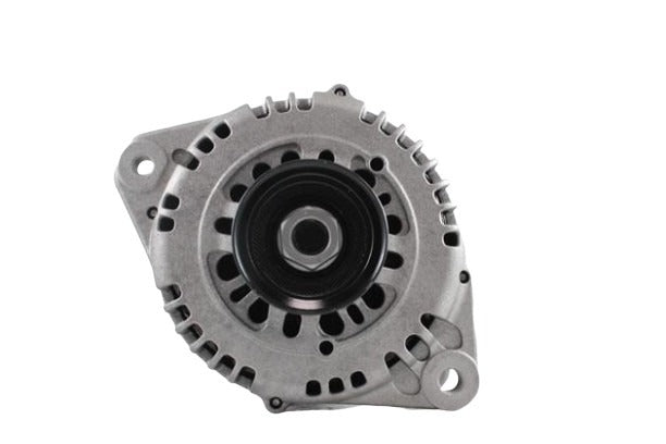 Belstarter IR5360 | 1 | img-25215.jpg