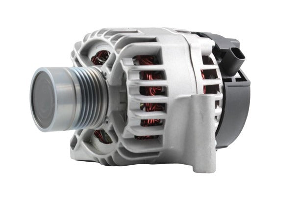 Belstarter IR6154R | 4 | img-2525.jpg