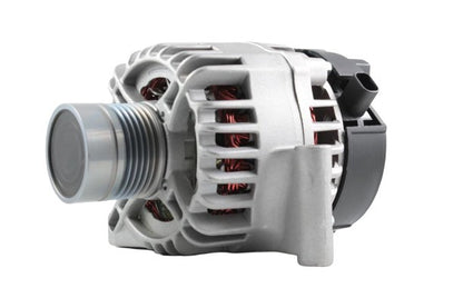 Belstarter IR6154R | 4 | img-2525.jpg