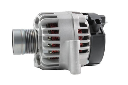 Belstarter IR6154R | 5 | img-2526.jpg