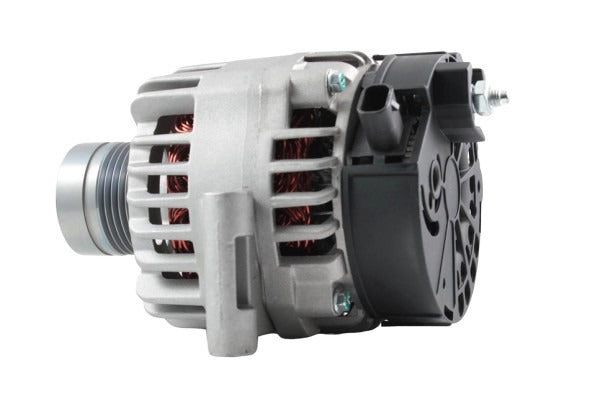 Belstarter IR6154R | 7 | img-2528.jpg