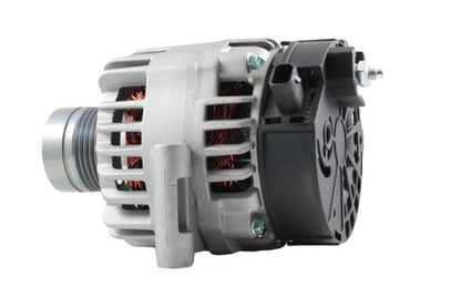 Belstarter IR6154R | 7 | img-2528.jpg