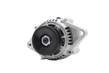 Belstarter IR6015 | 2 | img-2530.jpg