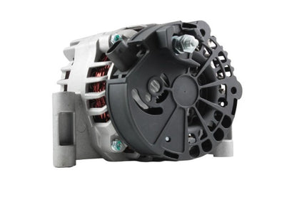 Belstarter IR6154R | 9 | img-2530.jpg