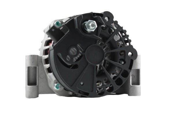 Belstarter IR6154R | 10 | img-2531.jpg