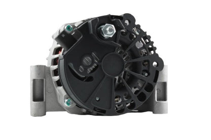 Belstarter IR6154R | 10 | img-2531.jpg
